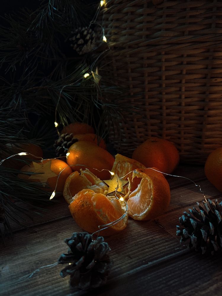 Photograph by Ирина Антипова