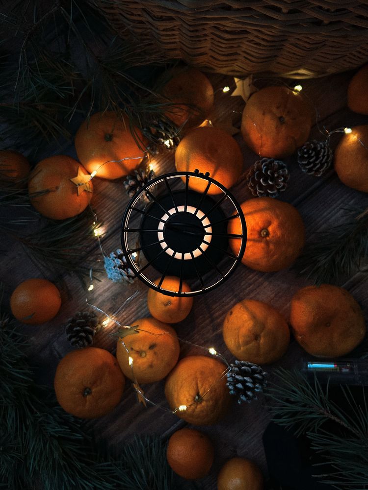 Photograph by Ирина Антипова