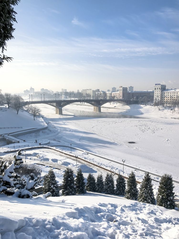 Фотография автора Александр Сипаров