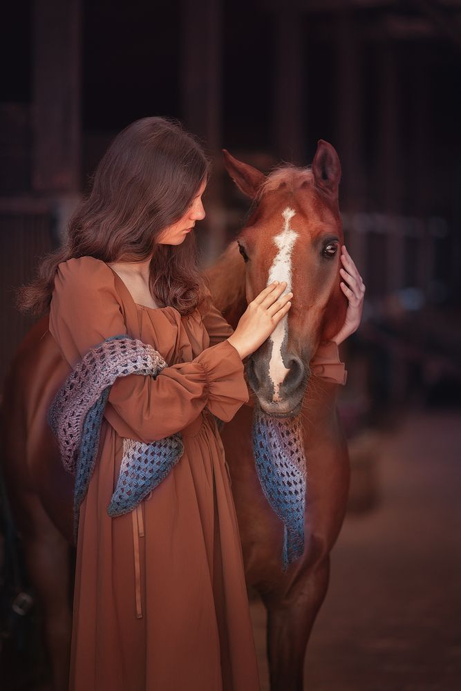 Photograph by Vilma Arlauskaitė-Bulovienė