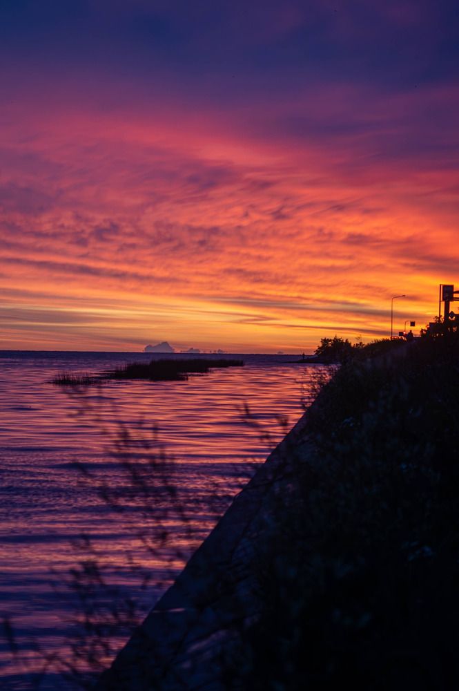 Фотография автора Михаил Михеев