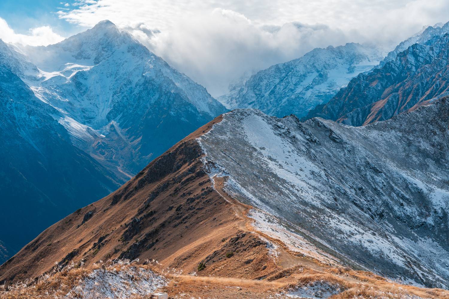 Фотография #13232084