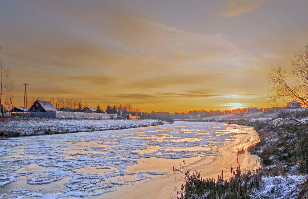 Фотография автора Наталья Липовская