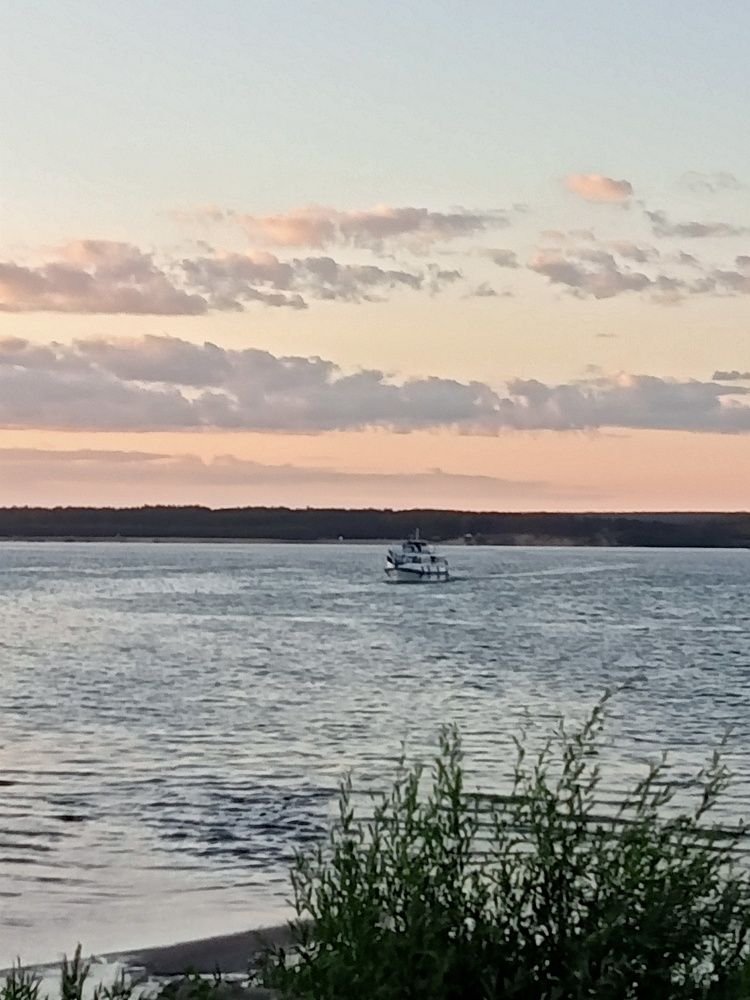 Photograph by Ольга Сергеева