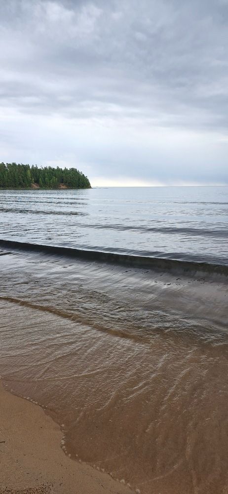 Photograph by Yulia Victorovna