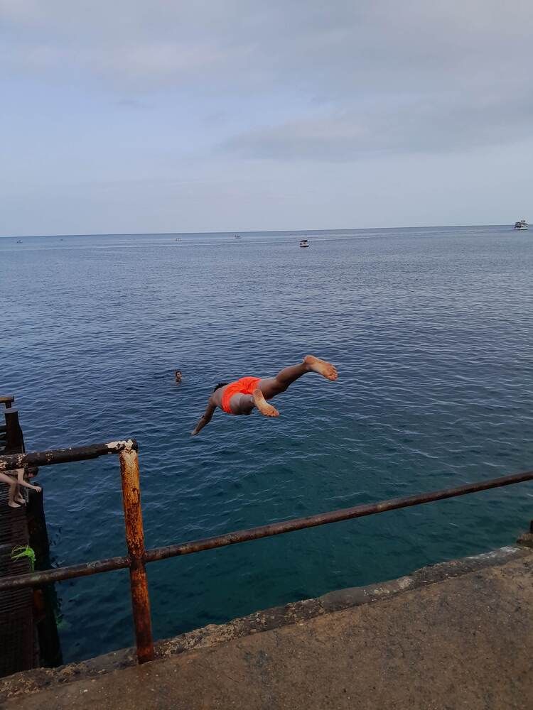 Photograph by Виталий Глазачев