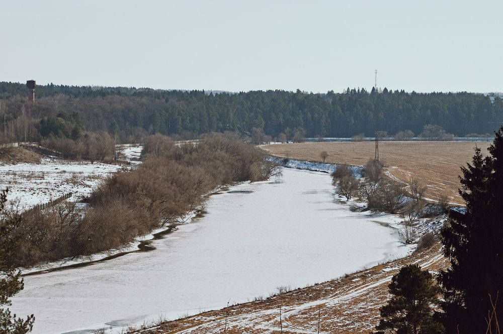 Фотография автора Елена Чулюнина