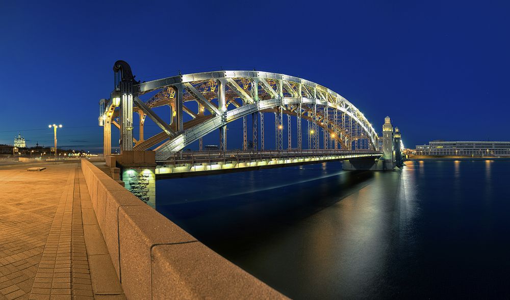 Photograph by Евгений Кузнецов