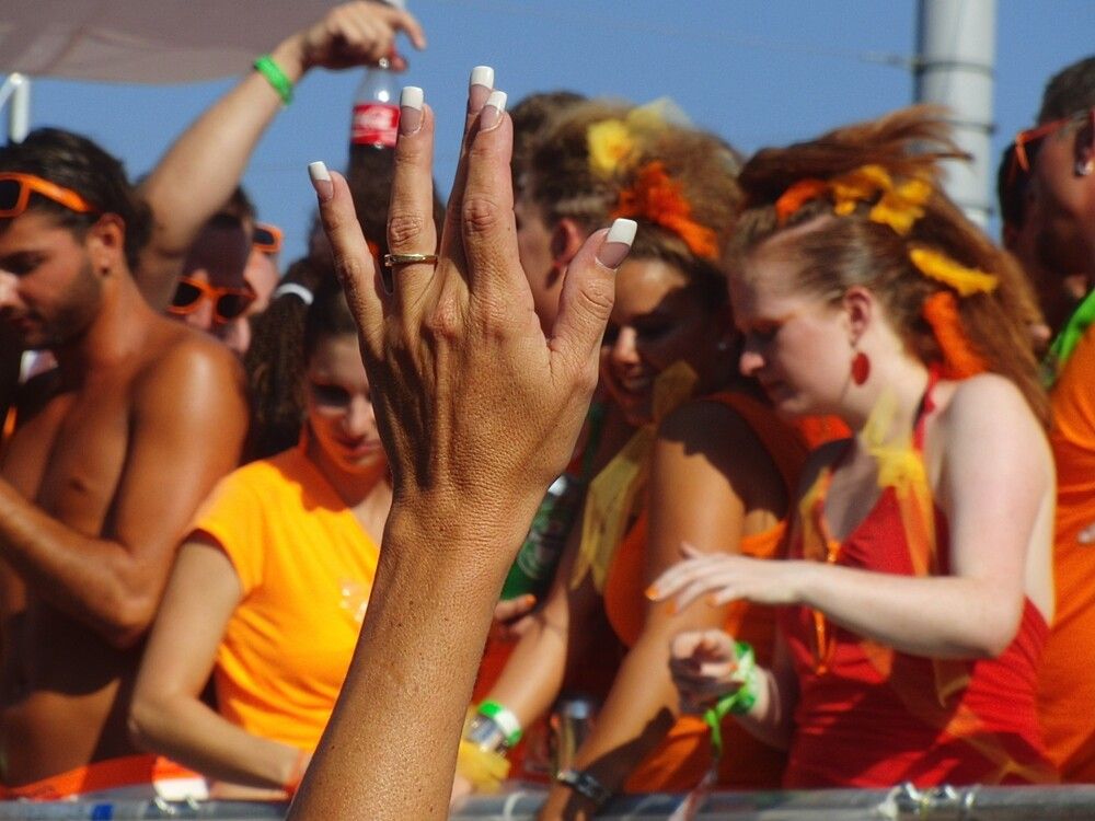 Фотография автора Elena Burgstaller