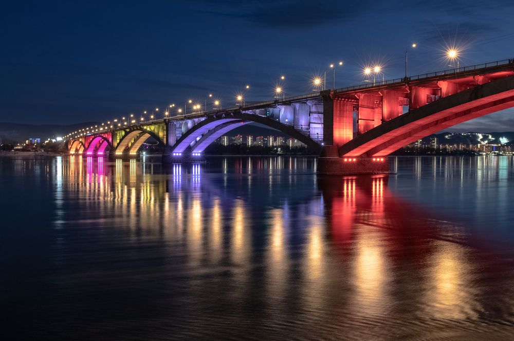 Фотография автора Марина Фомина