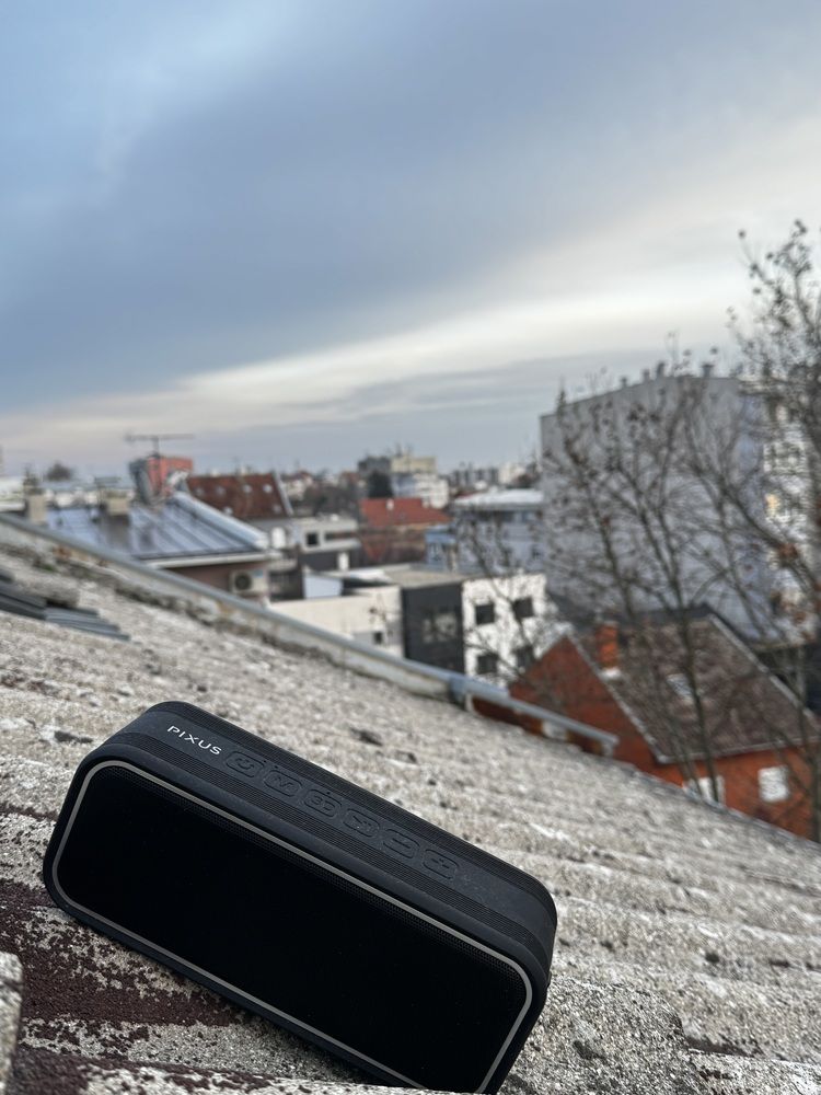 Фотография автора Берлиоз Бегемот
