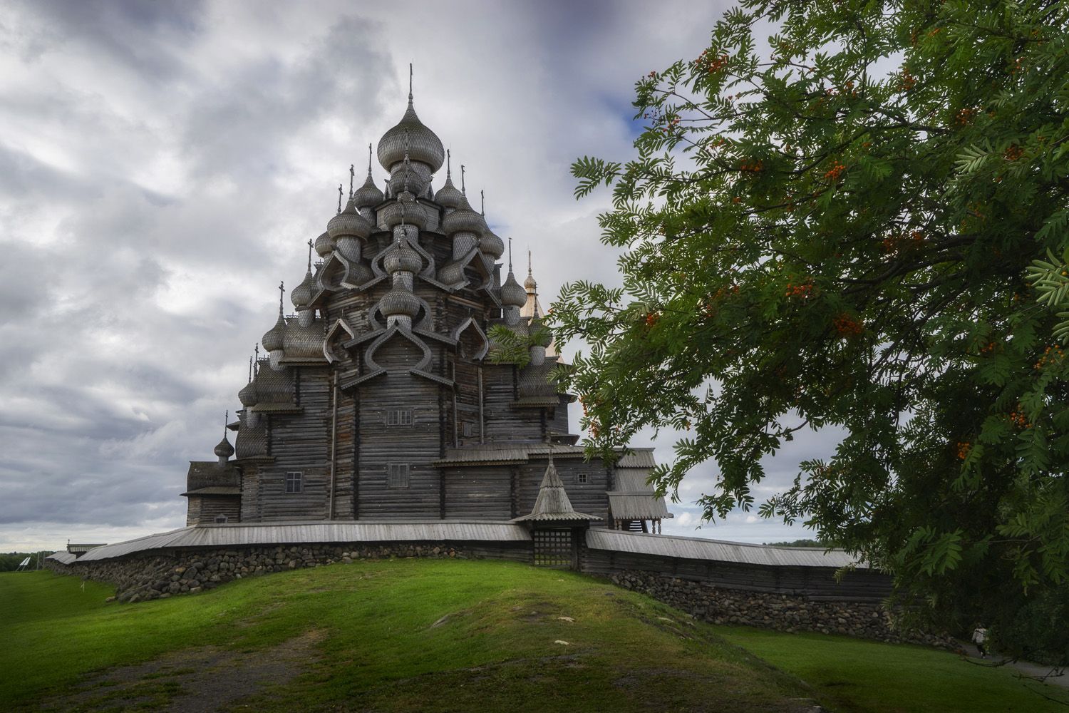 Фотография автора Татьяна Добровольская