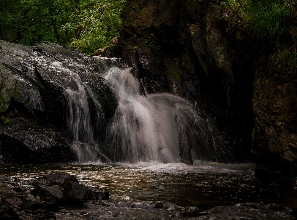 Photograph by Артем Удодов