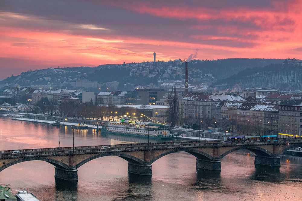 Photograph by ПАВЕЛ