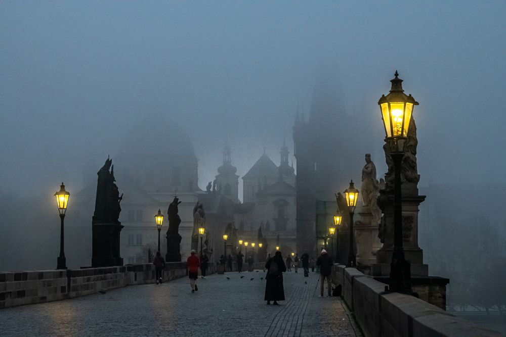 Photograph by ПАВЕЛ