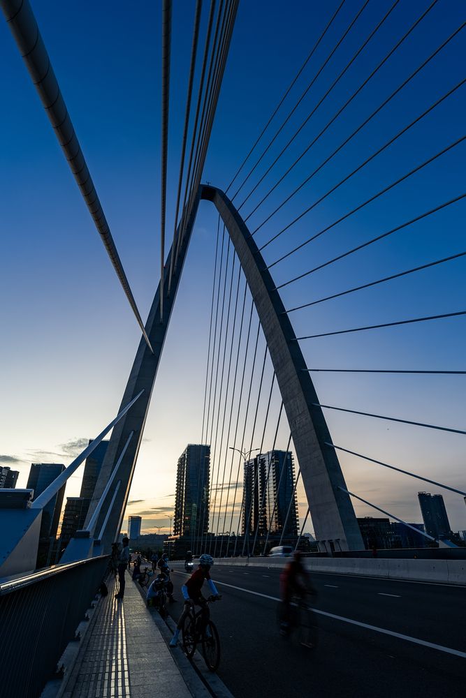 Фотография автора Quang Thăng Lê