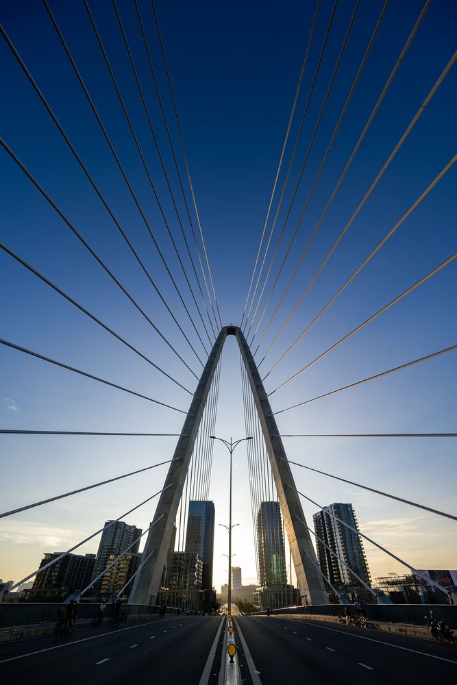 Фотография автора Quang Thăng Lê