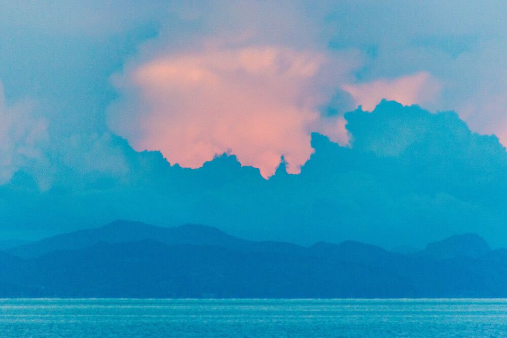 Photograph by Павел Лаврухин