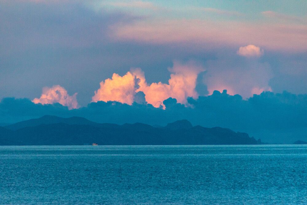 Photograph by Павел Лаврухин