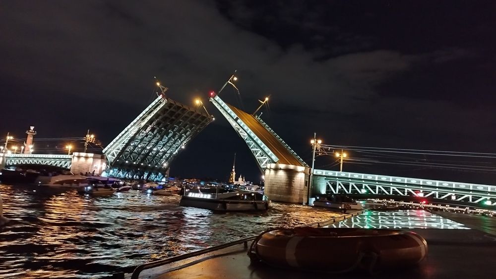 Photograph by Елена