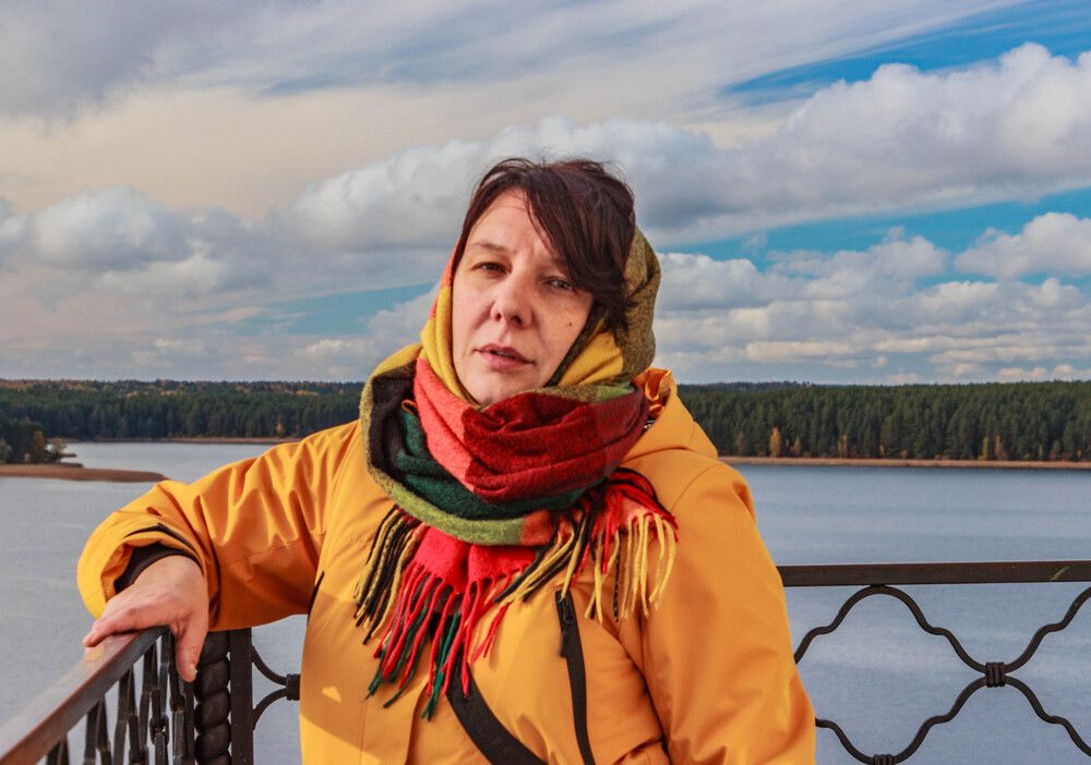 Photo #13232373