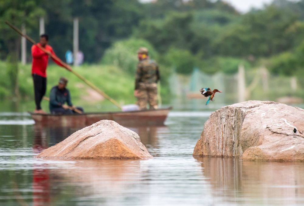 Photograph by Abhishek Pradhan