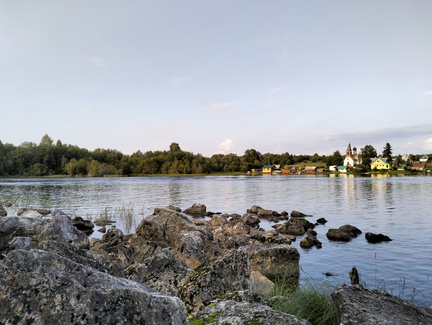 Photo #13232443