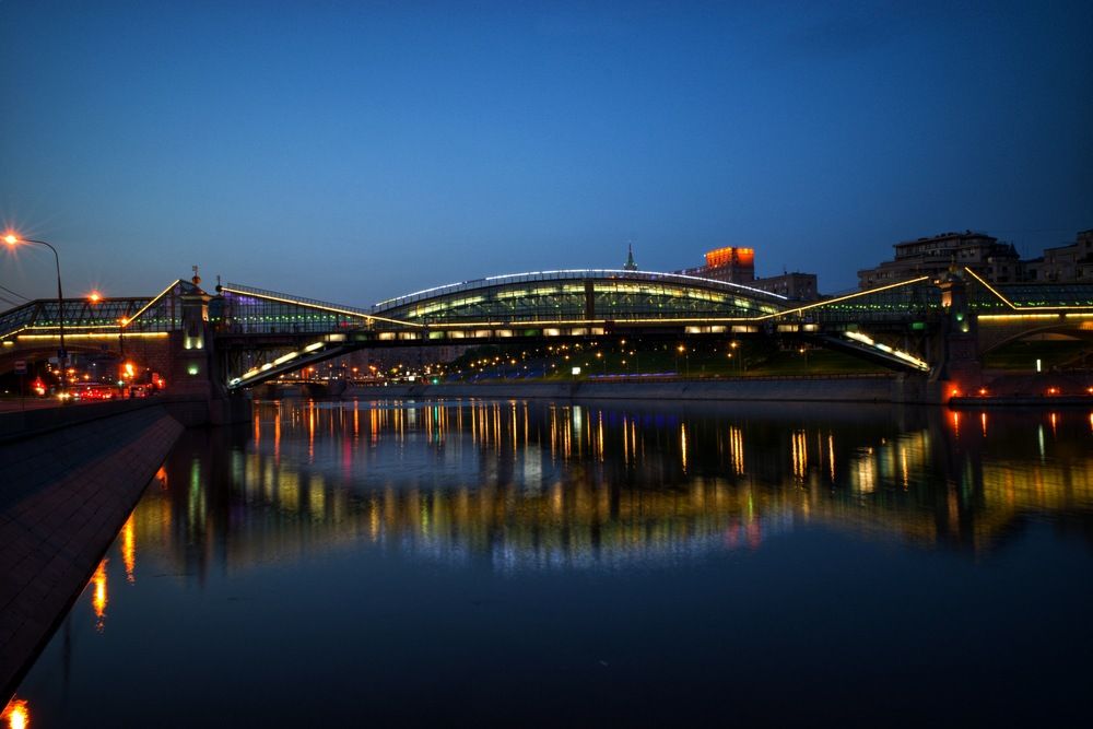 Фотография автора Мещеряков Сергей