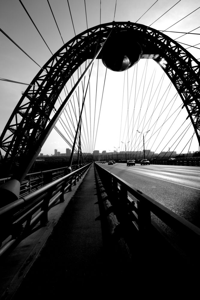 Фотография автора Мещеряков Сергей