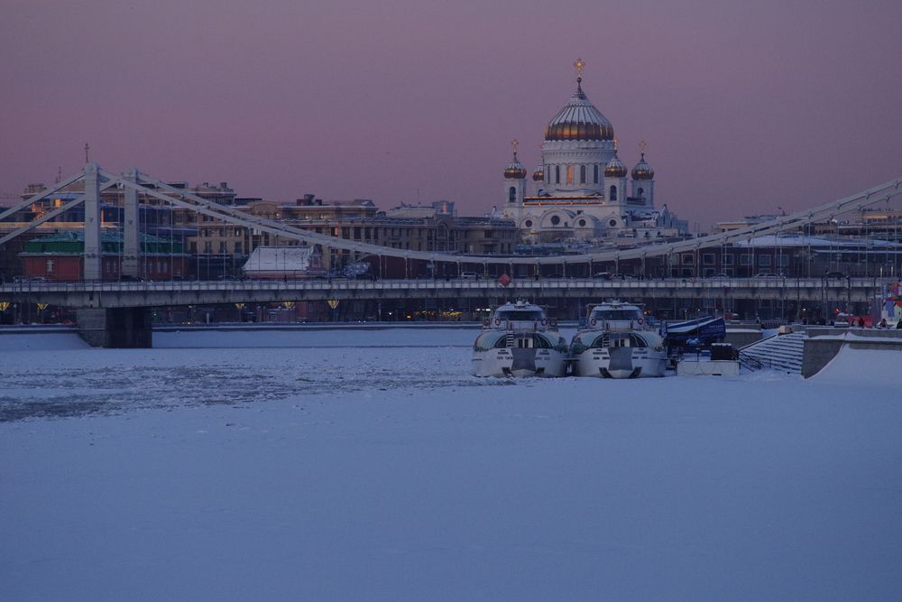Фотография автора Мещеряков Сергей