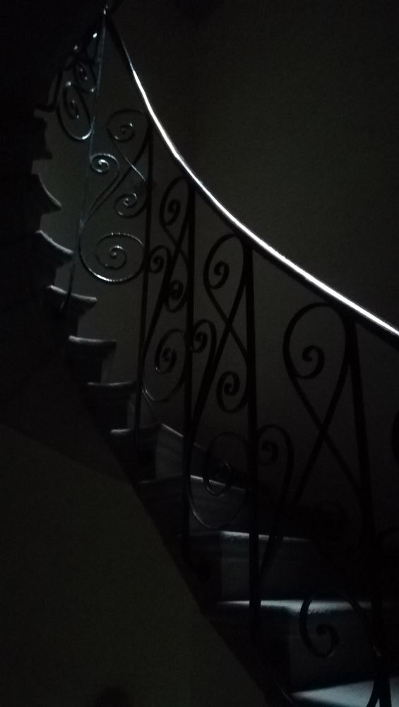 Photograph by Данил Савин