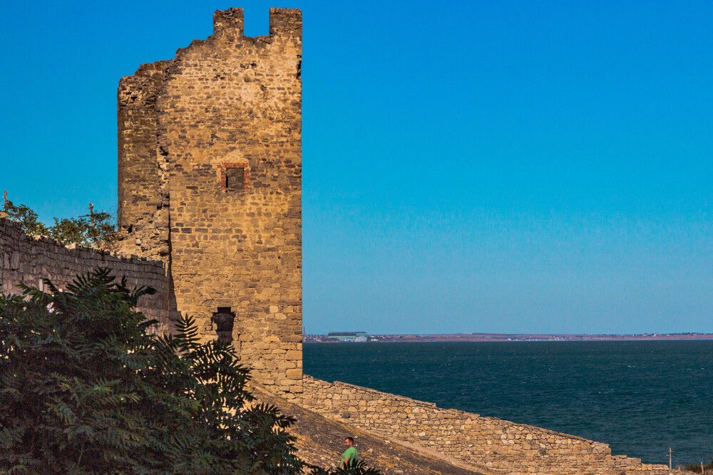 Photograph by Павел Лаврухин