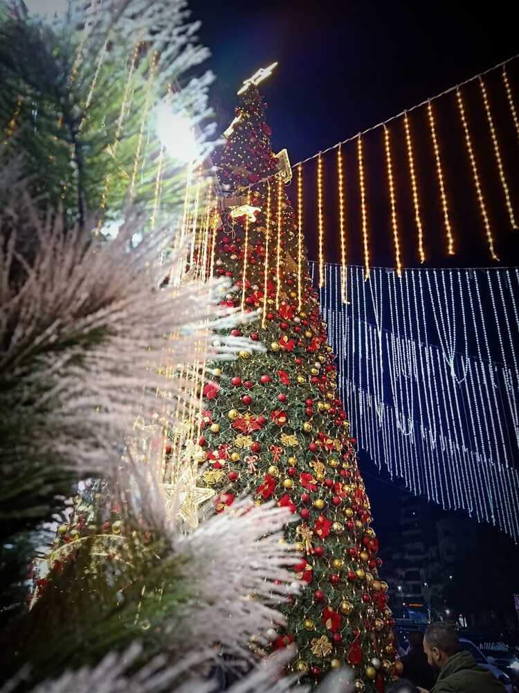 Фотография автора Youssef Sobhy Sabry