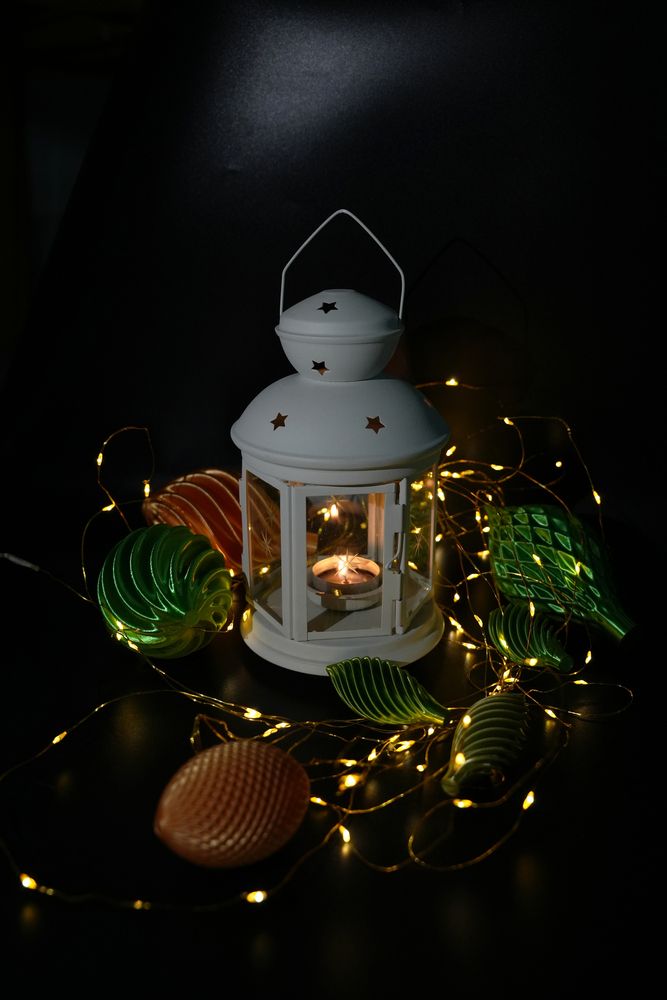 Photograph by Ирина Алексеева