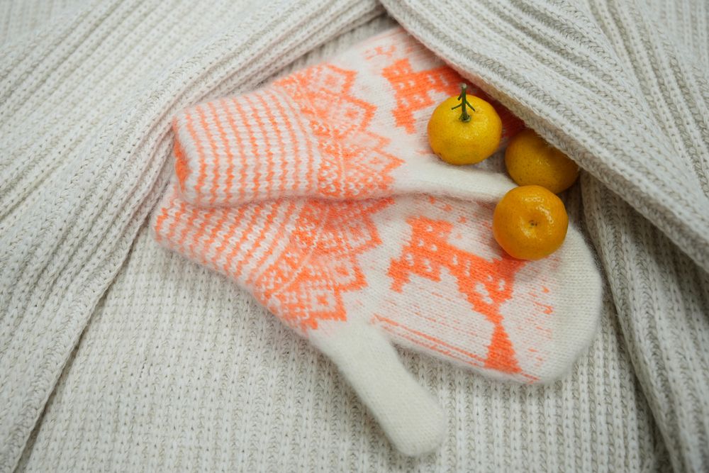 Photograph by Ирина Алексеева
