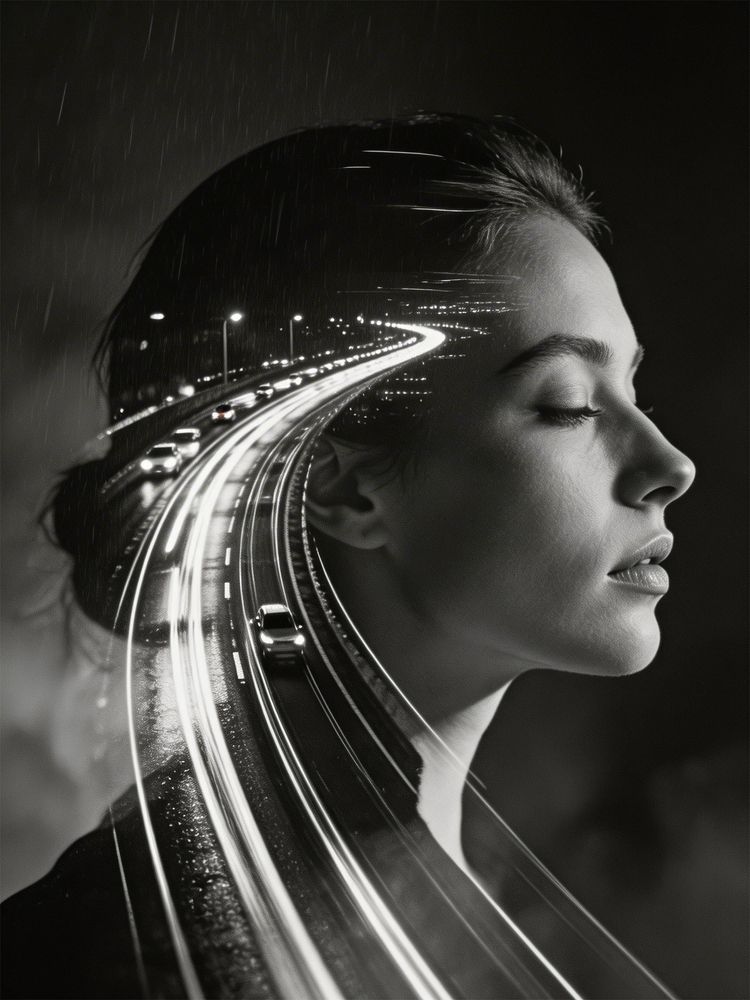 Фотография автора Тягушова Юлия