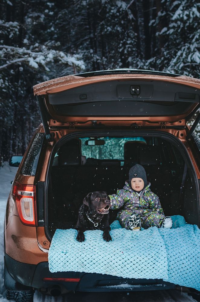 Photograph by Иван Востриков