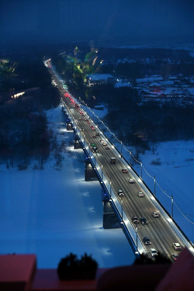 Photograph by Ясналада (Марина Ситникова)