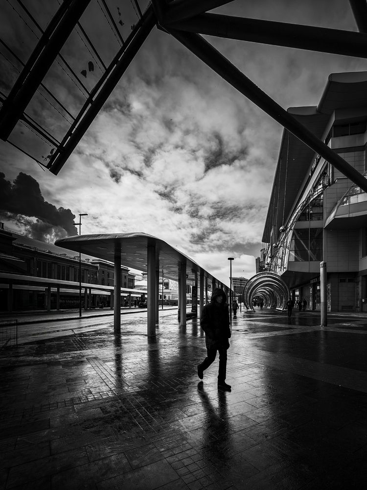 Photograph by Сергей Степаненко