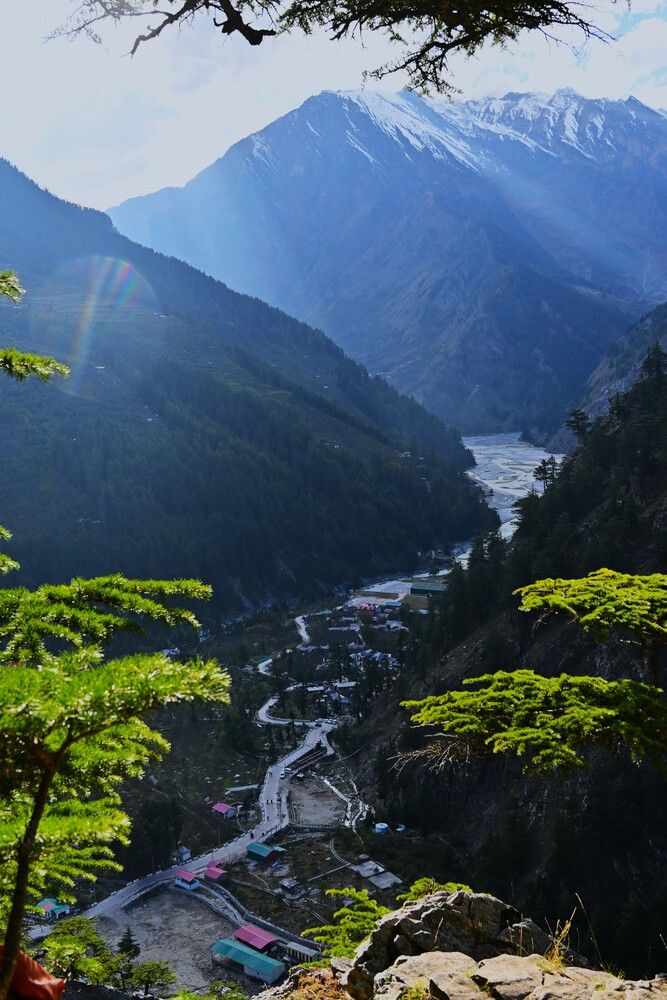 Photograph by Raushan Kumar