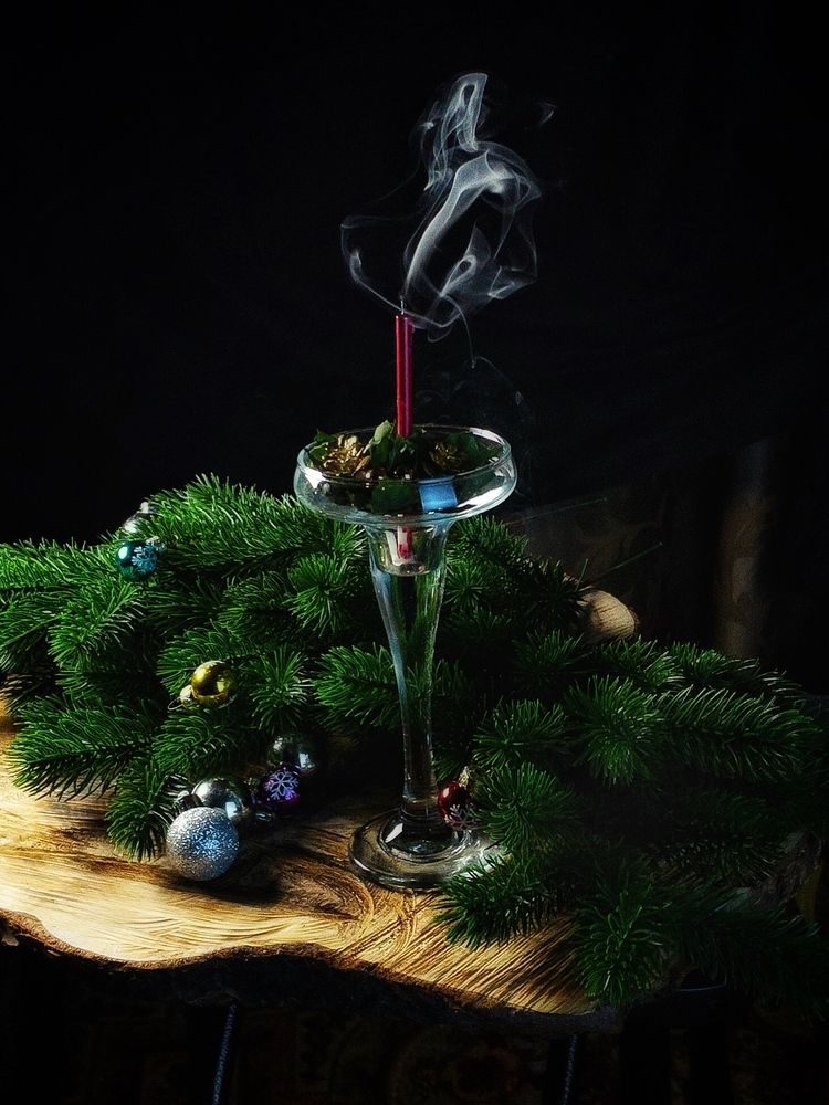 Photograph by Марина Мирошниченко