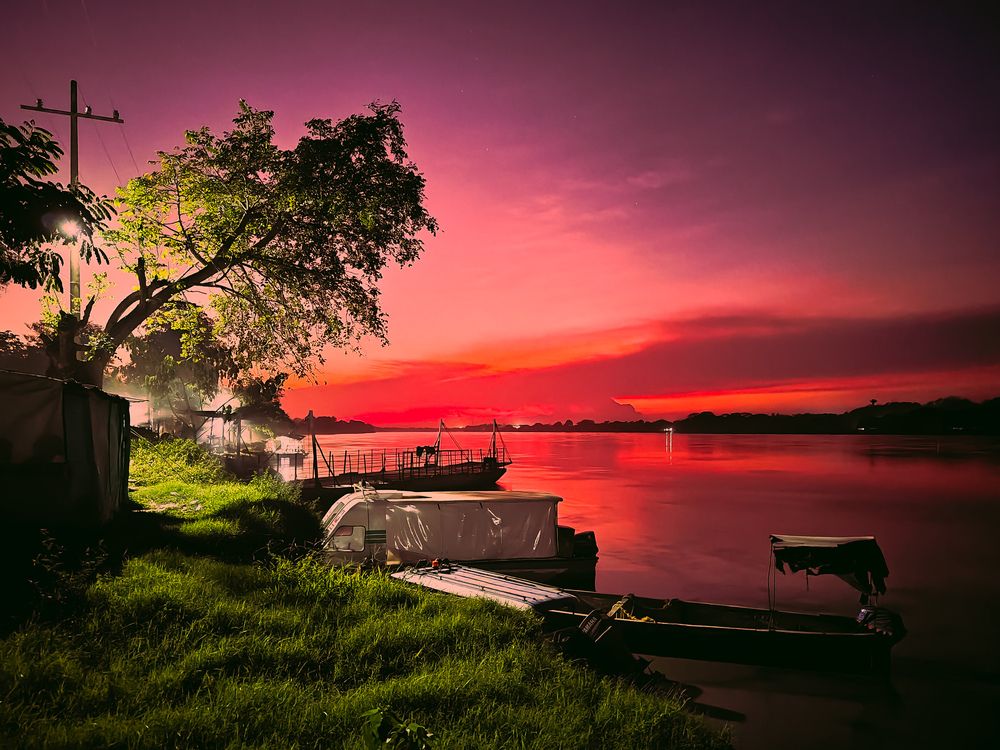 Photograph by CJCUBE