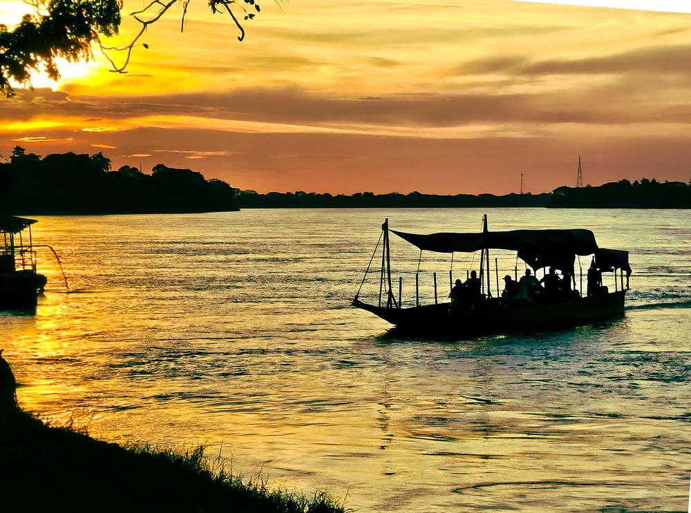 Photograph by CJCUBE