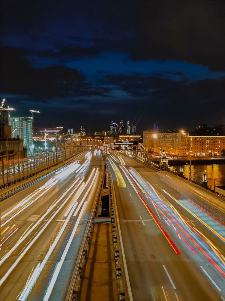 Photograph by Сергей Конюшенко