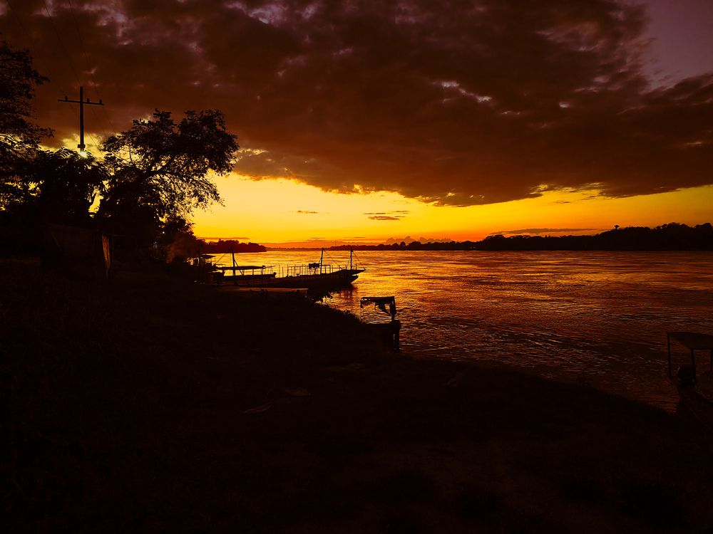 Photograph by CJCUBE