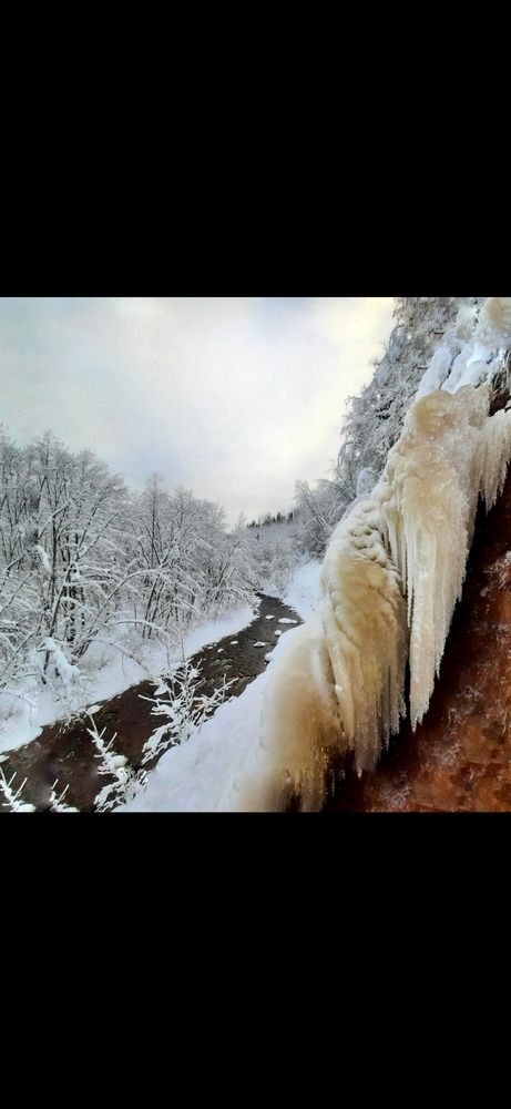 Photograph by Василина Щеглова