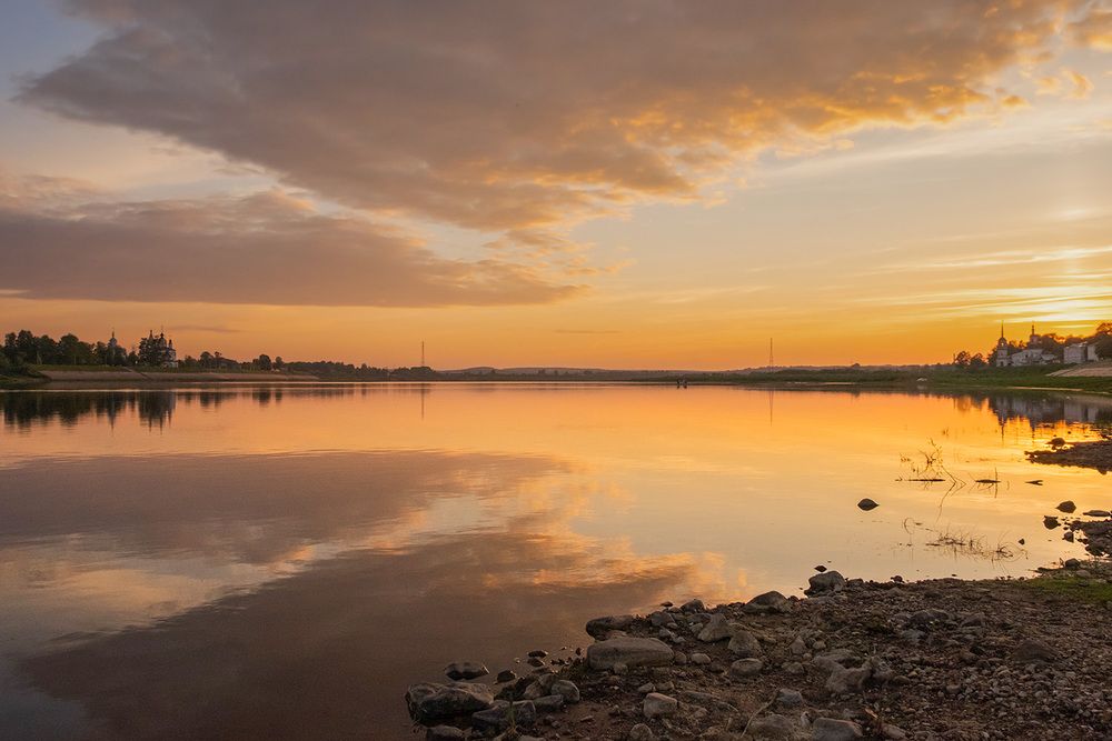 Фотография автора Наталья Липовская