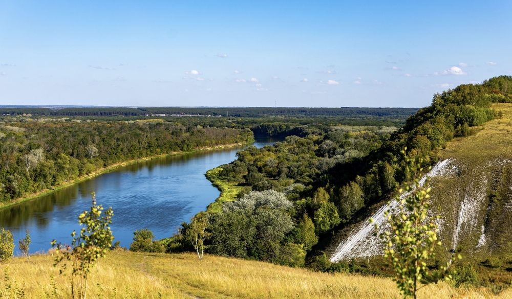 Photograph by Ирина Бабич