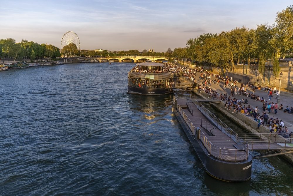 Photograph by Александр Журавлев