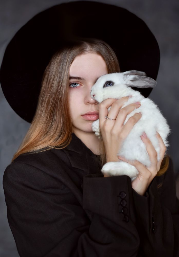 Фотография автора Светлана Воротынцева